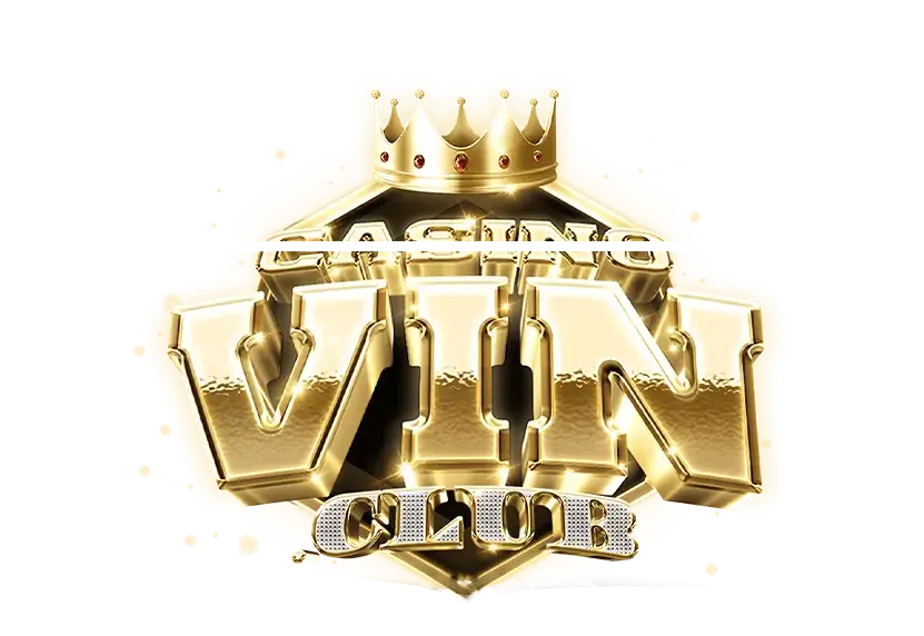 Casino VIN Club Logo